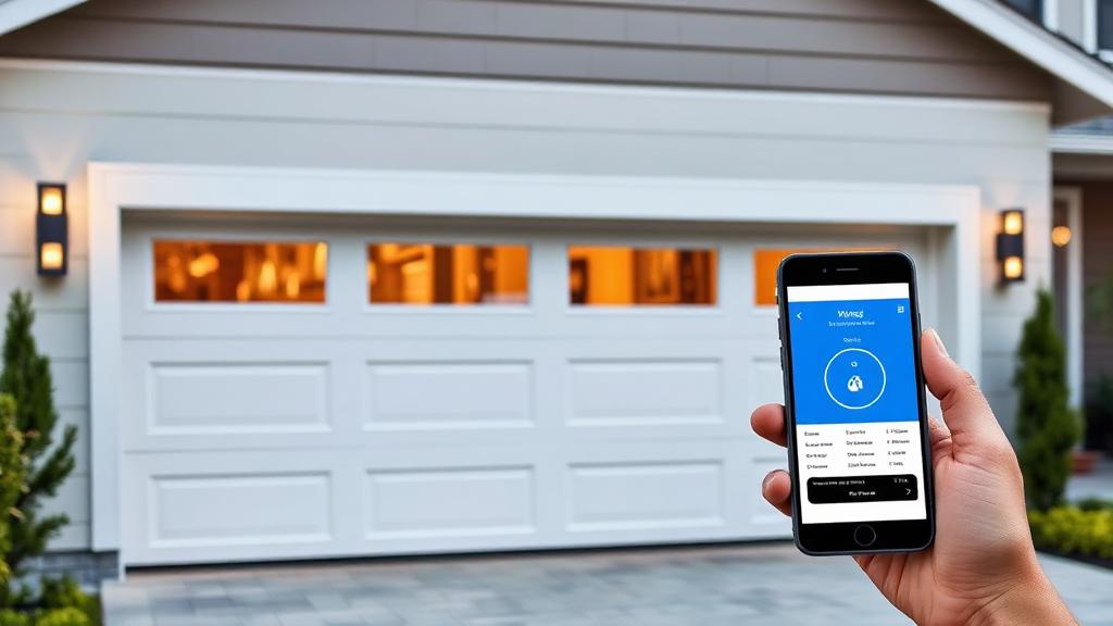 Feature Checklist: What Every Homeowner Should Know