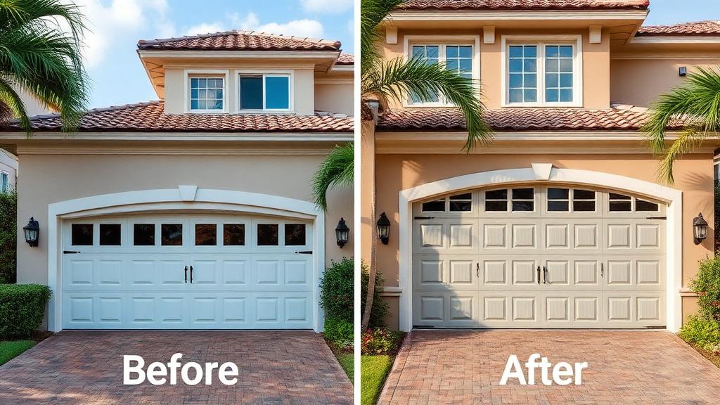 Installation Pricing Guide: Making Smart Decisions