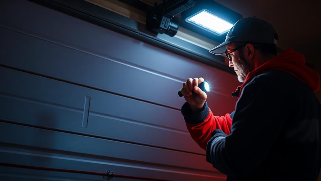 24/7 Emergency Services