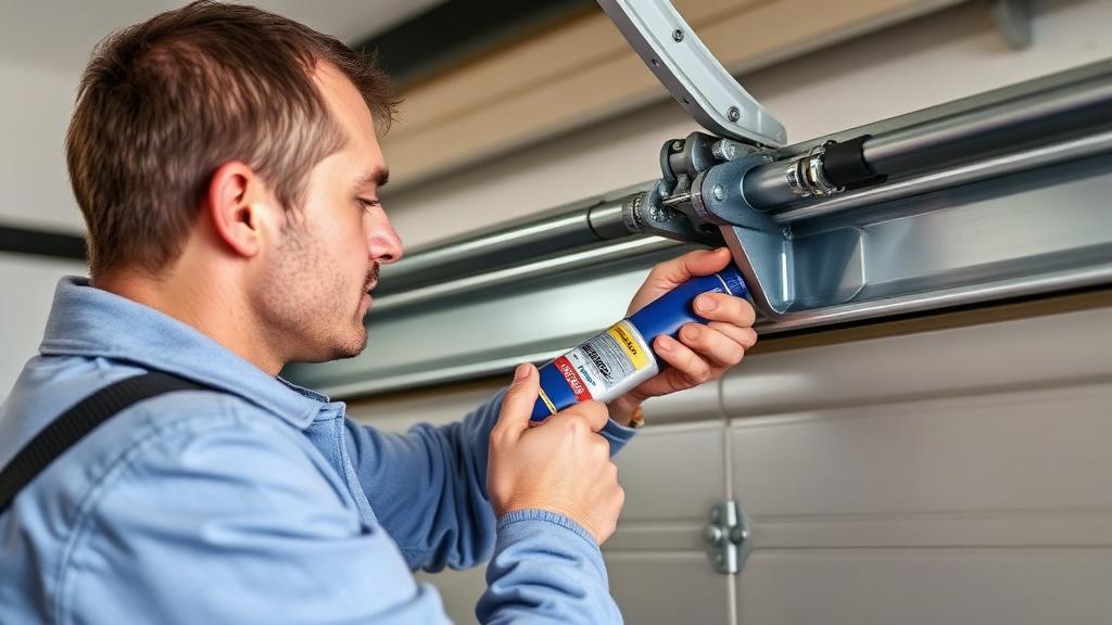 Preventive Maintenance