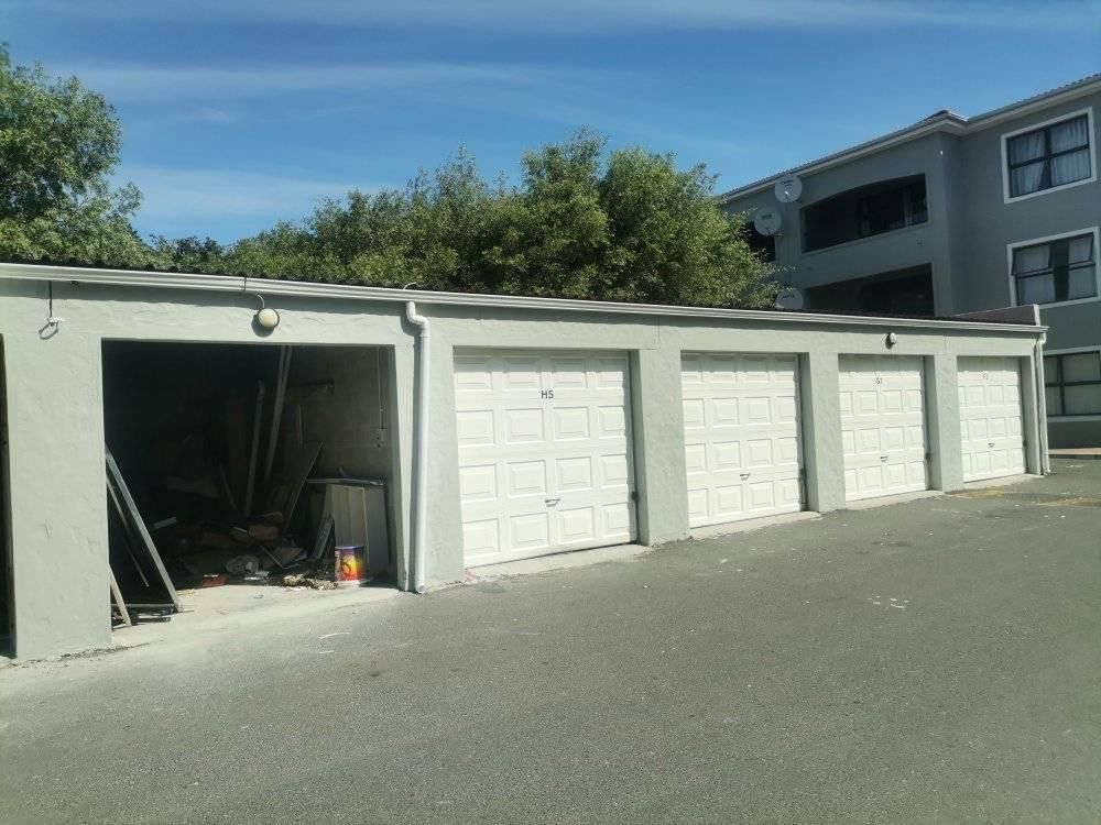 garage door219